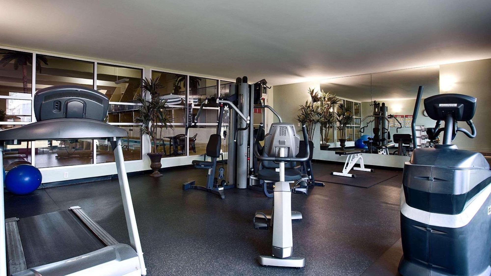 Country Inn & Suites By Radisson, Fergus Falls, Mn Екстериор снимка